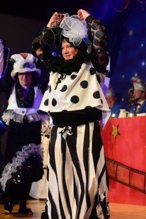 kostuemsitzung2 2025c