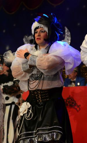 kostuemsitzung2 2025c