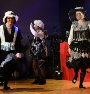 kostuemsitzung2 2025c