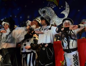 kostuemsitzung2 2025c