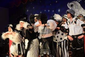 kostuemsitzung2 2025c