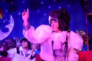 kostuemsitzung2 2025c