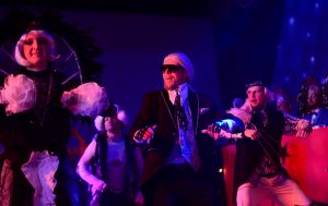 kostuemsitzung2 2025c