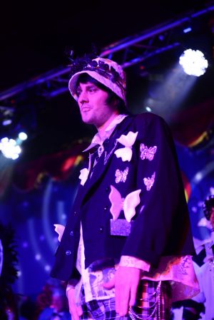 kostuemsitzung2 2025c