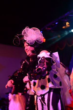 kostuemsitzung2 2025c