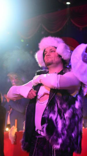 kostuemsitzung2 2025c