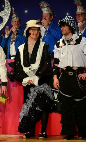 kostuemsitzung2 2025c