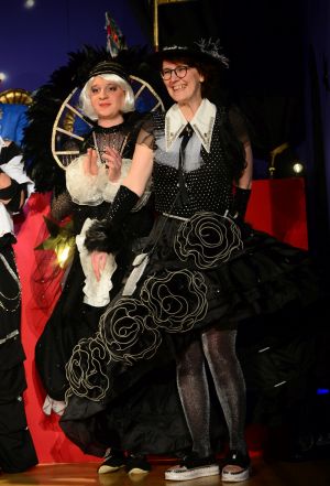 kostuemsitzung2 2025c