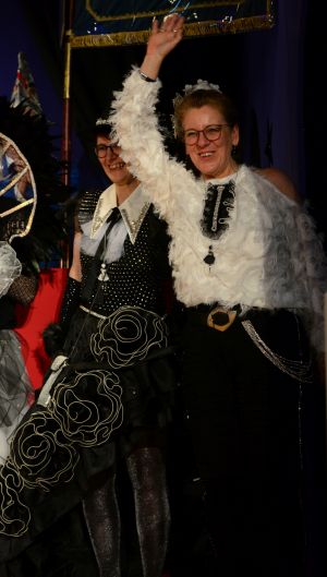 kostuemsitzung2 2025c