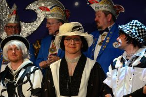 kostuemsitzung2 2025c