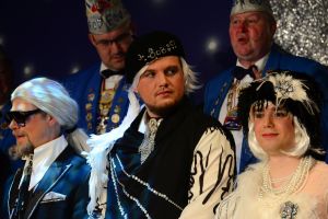 kostuemsitzung2 2025c