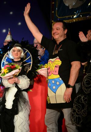 kostuemsitzung2 2025c