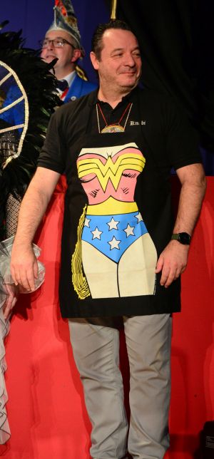 kostuemsitzung2 2025c