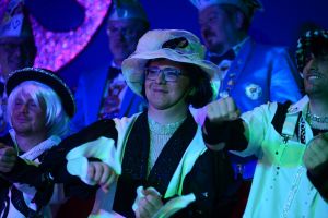 kostuemsitzung2 2025c