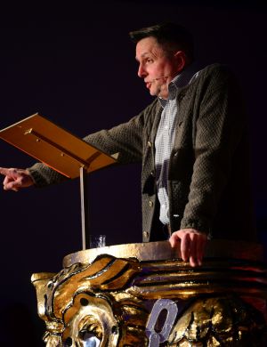 kostuemsitzung2 2025c