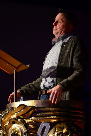 kostuemsitzung2 2025c