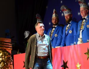 kostuemsitzung2 2025c