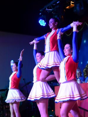 kostuemsitzung2 2025c