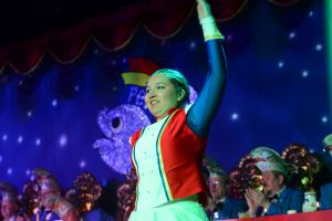 kostuemsitzung2 2025c