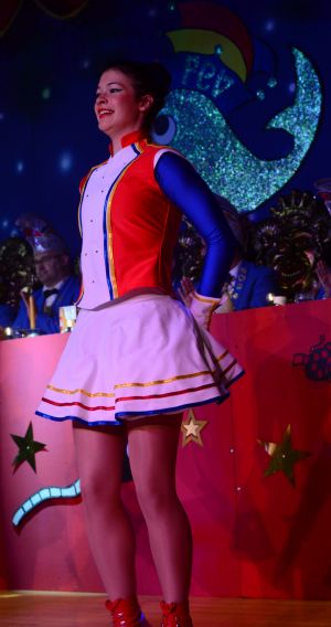 kostuemsitzung2 2025c