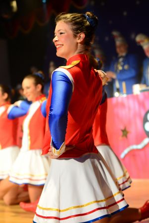 kostuemsitzung2 2025c