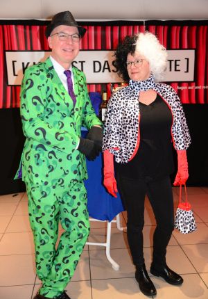 kostuemsitzung2 2025c