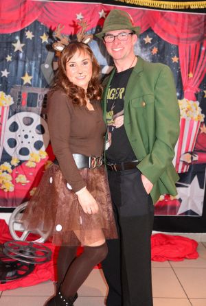 kostuemsitzung2 2025c