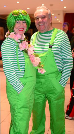 kostuemsitzung2 2025c