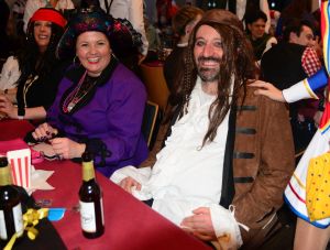 kostuemsitzung2 2025c