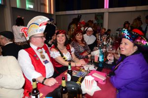 kostuemsitzung2 2025c