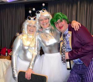 kostuemsitzung2 2025c