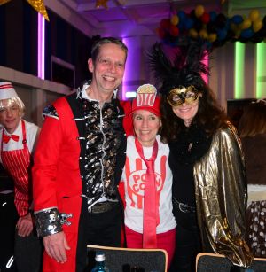 kostuemsitzung2 2025c