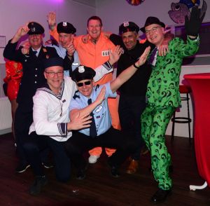 kostuemsitzung2 2025ac