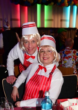 kostuemsitzung2 2025c