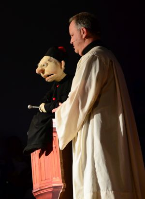 kostuemsitzung2 2025c