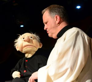 kostuemsitzung2 2025c