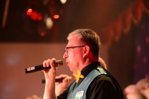 kostuemsitzung2 2025c