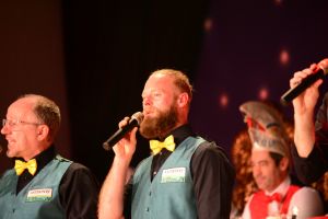 kostuemsitzung2 2025c