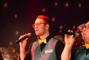 kostuemsitzung2 2025c