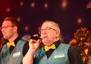 kostuemsitzung2 2025c