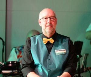 kostuemsitzung2 2025c