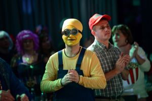 kostuemsitzung2 2025c