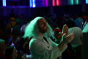 kostuemsitzung2 2025c