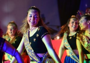 kostuemsitzung2 2025c