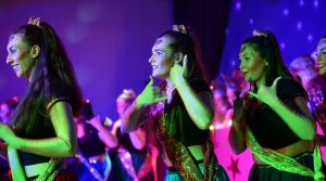 kostuemsitzung2 2025c