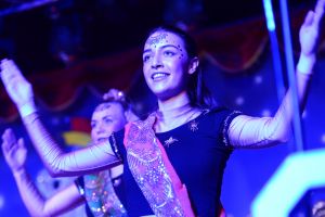 kostuemsitzung2 2025c