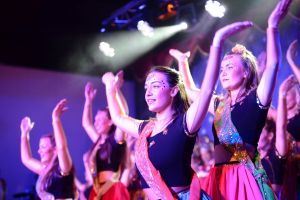 kostuemsitzung2 2025c