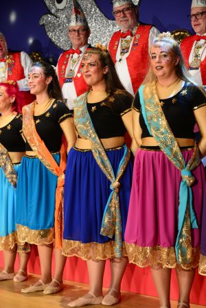 kostuemsitzung2 2025c