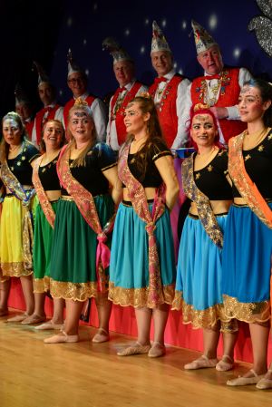 kostuemsitzung2 2025c