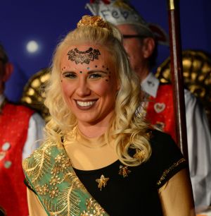 kostuemsitzung2 2025c